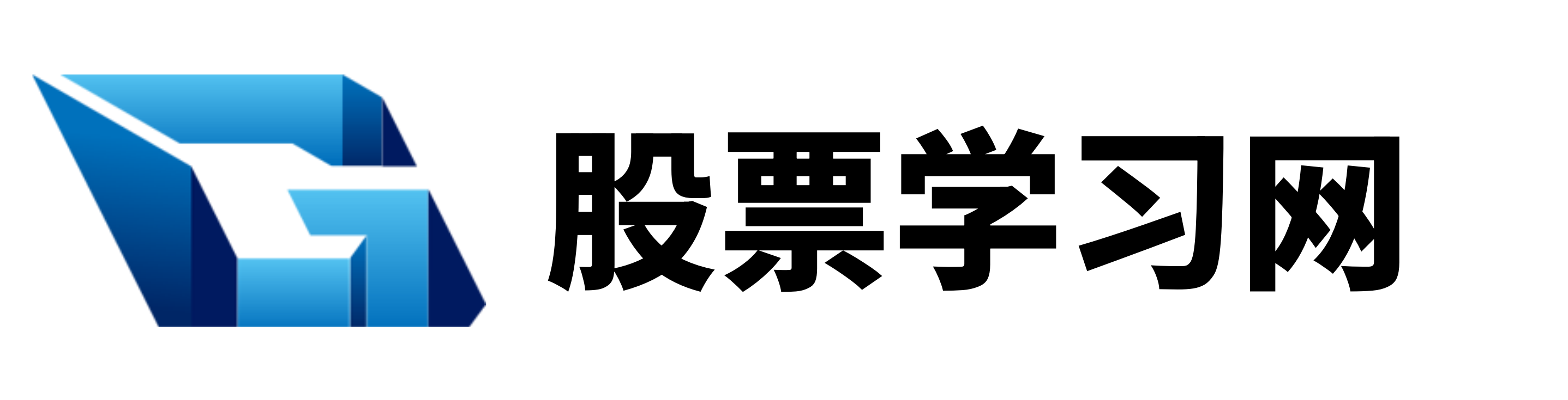 加倍网