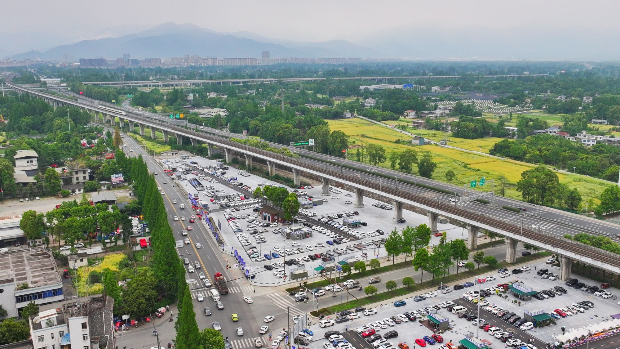 DJI_20250507175308_0131_D-01[1]