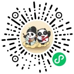 金谷子 “小史官”初赛开启！答题手册独家发布→