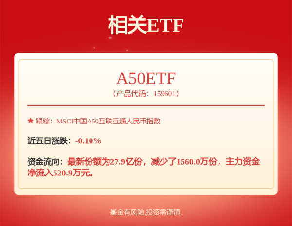 忠泰策略 正力新能(3677.HK)：业绩暴增、毛利净利率领跑行业，高增长未被定价的动力电池潜力股